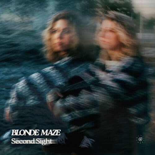 Second Sight
