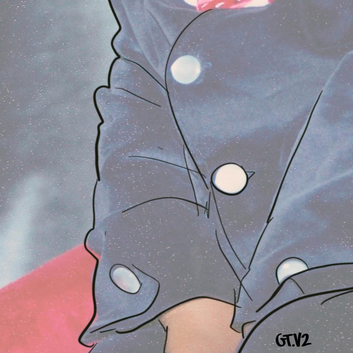 GT.2