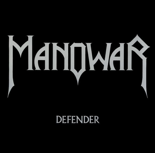 Defender