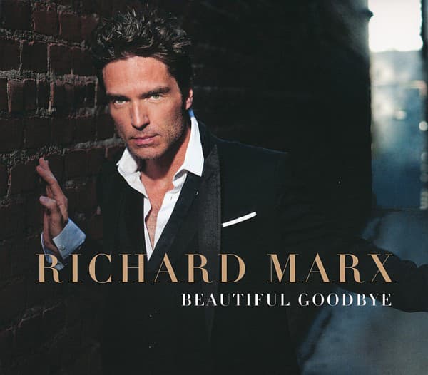 Beautiful Goodbye