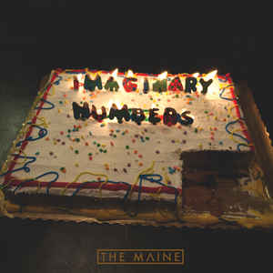 Imaginary Numbers
