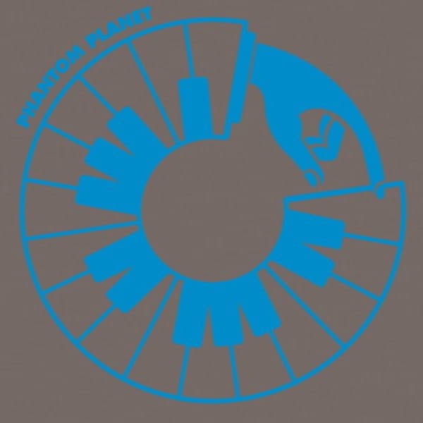 Phantom Planet EP