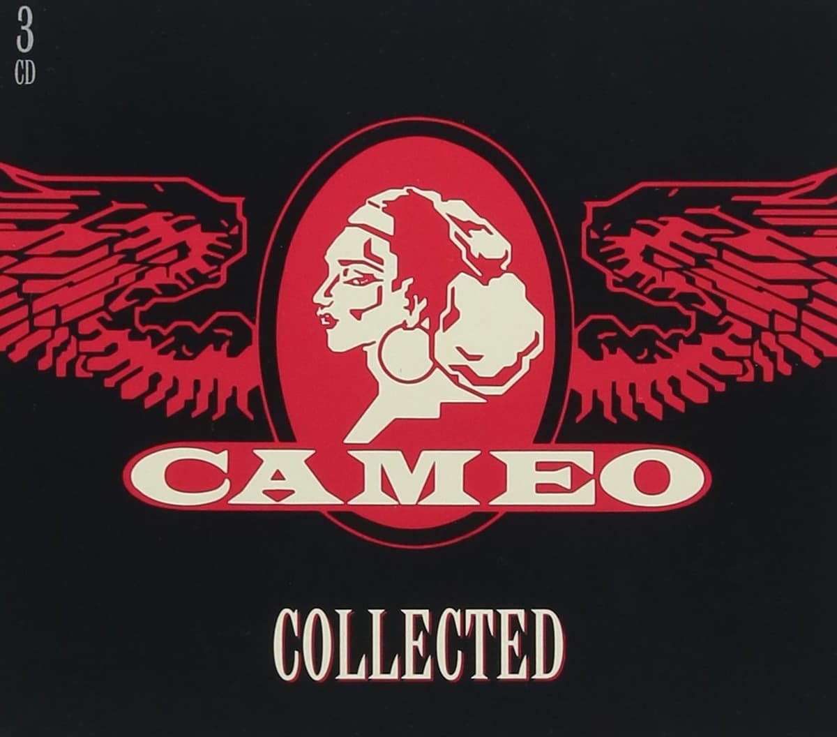 Collected