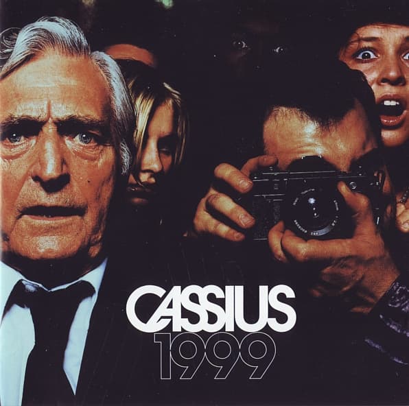 1999