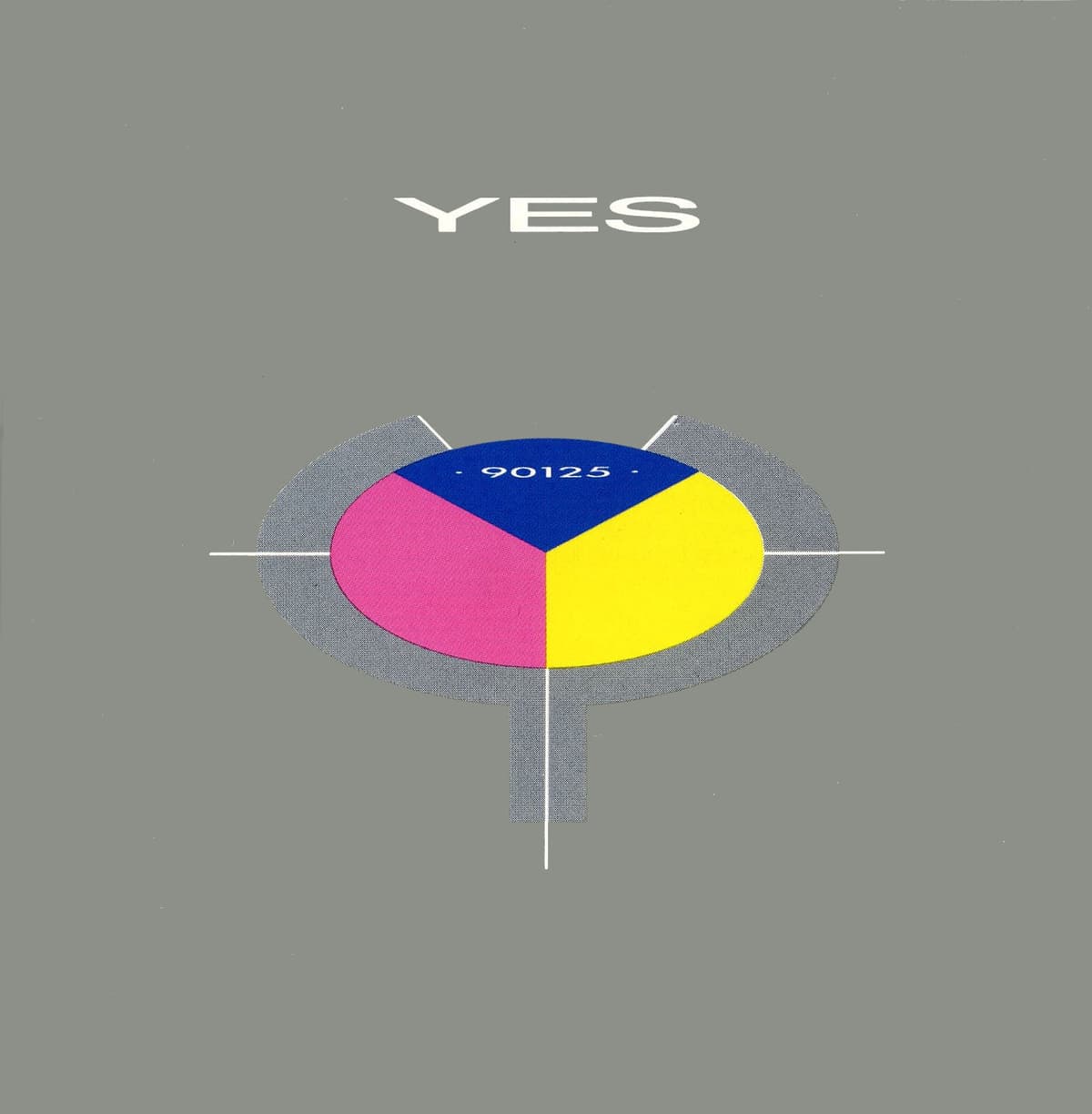 90125