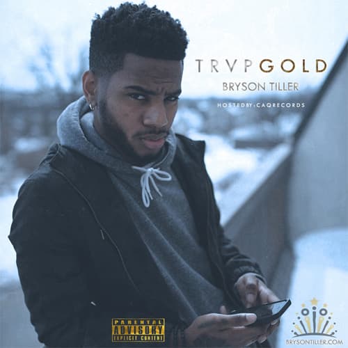 Trap Gold