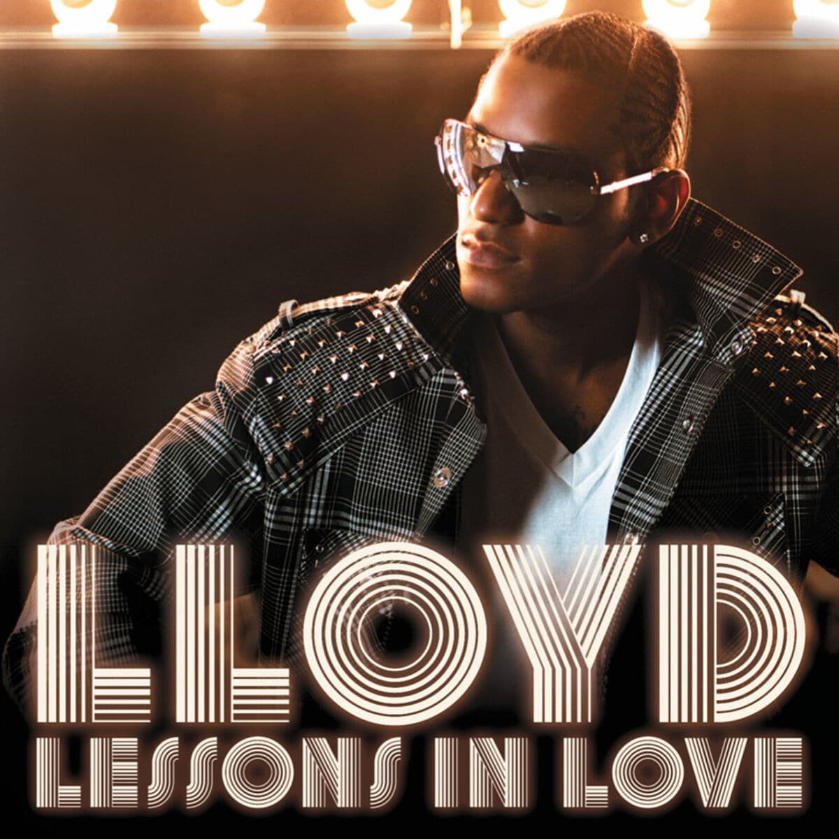 Lessons in Love