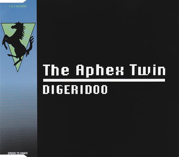 Digeridoo
