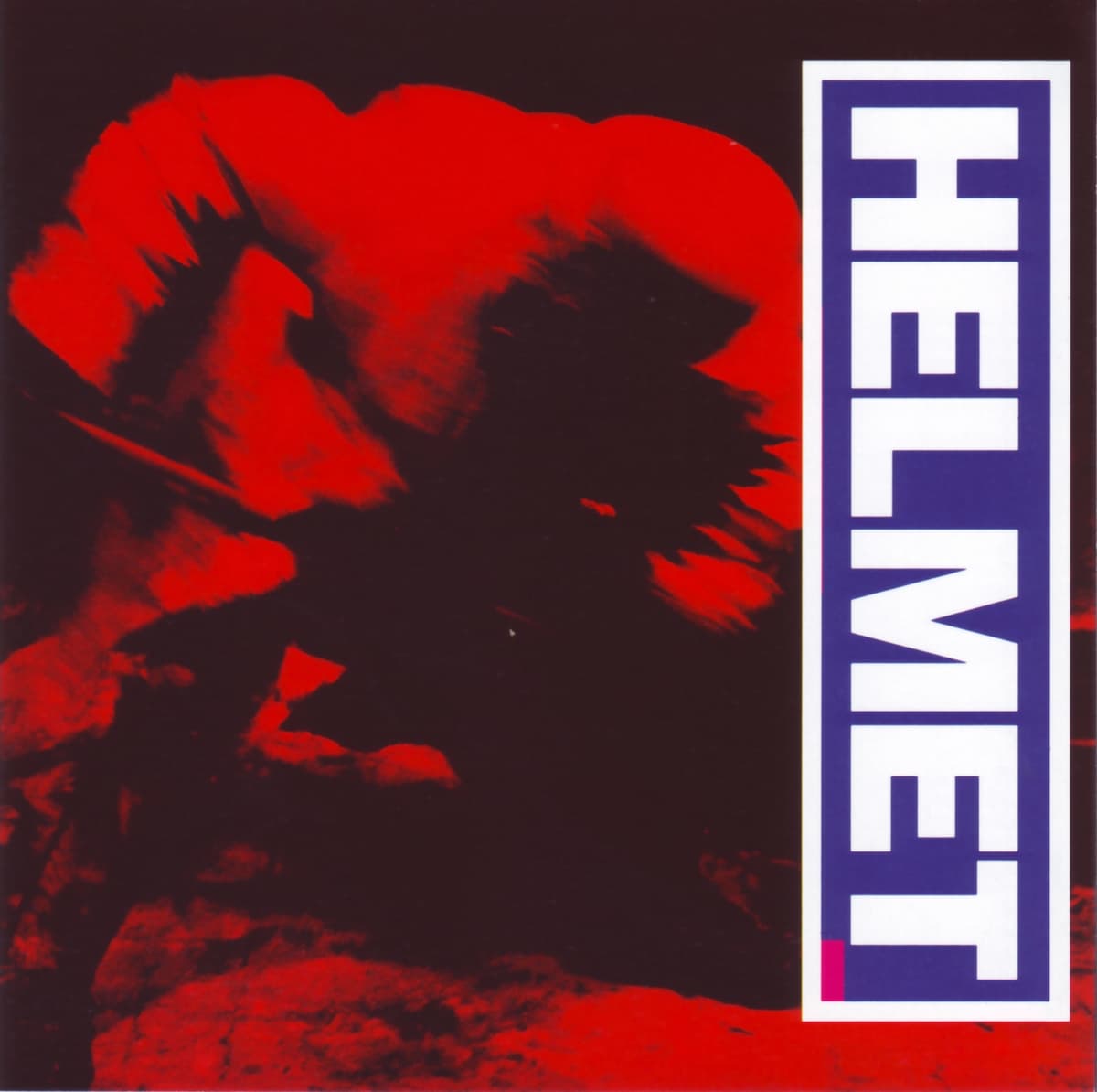 Meantime