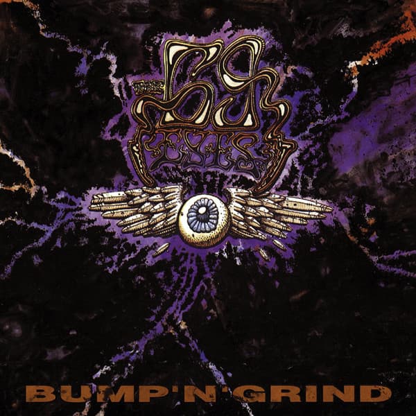 Bump’n’Grind