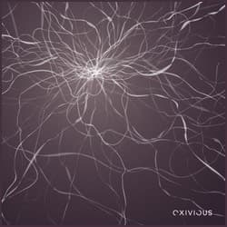 Exivious