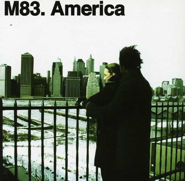 America