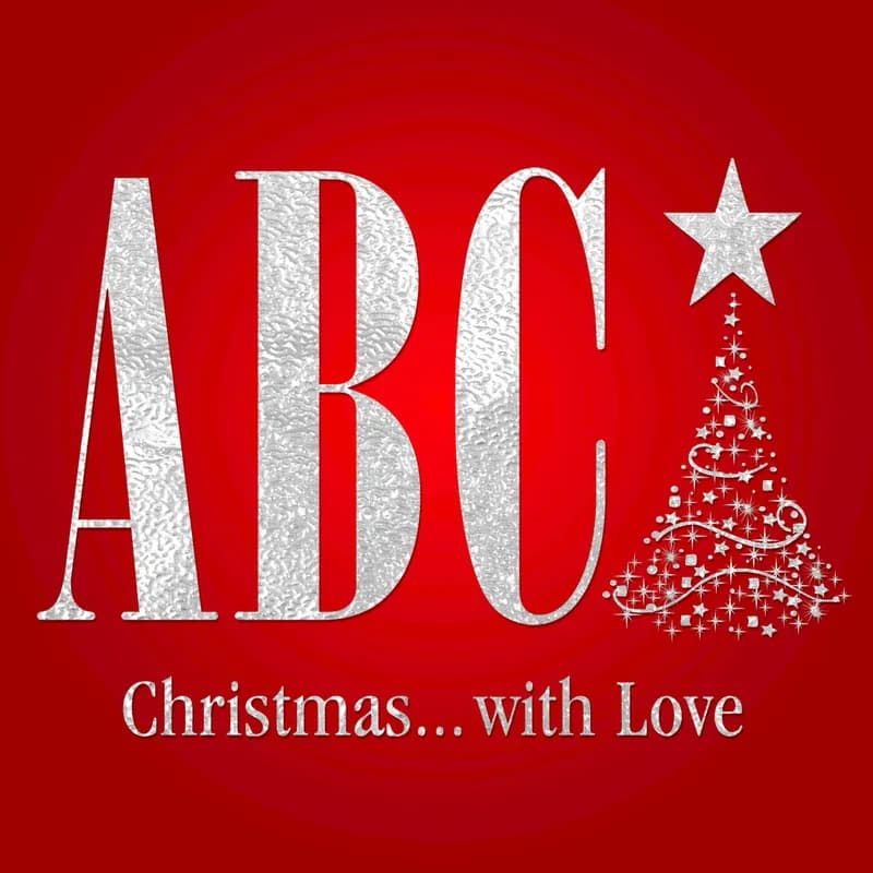 Christmas… With Love