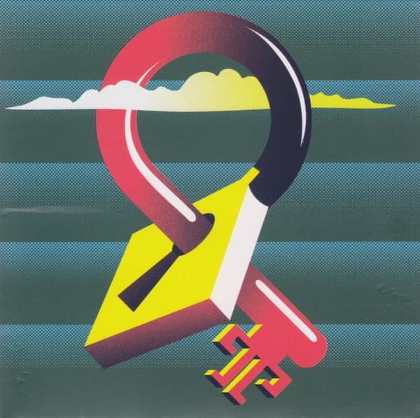 Volcano
