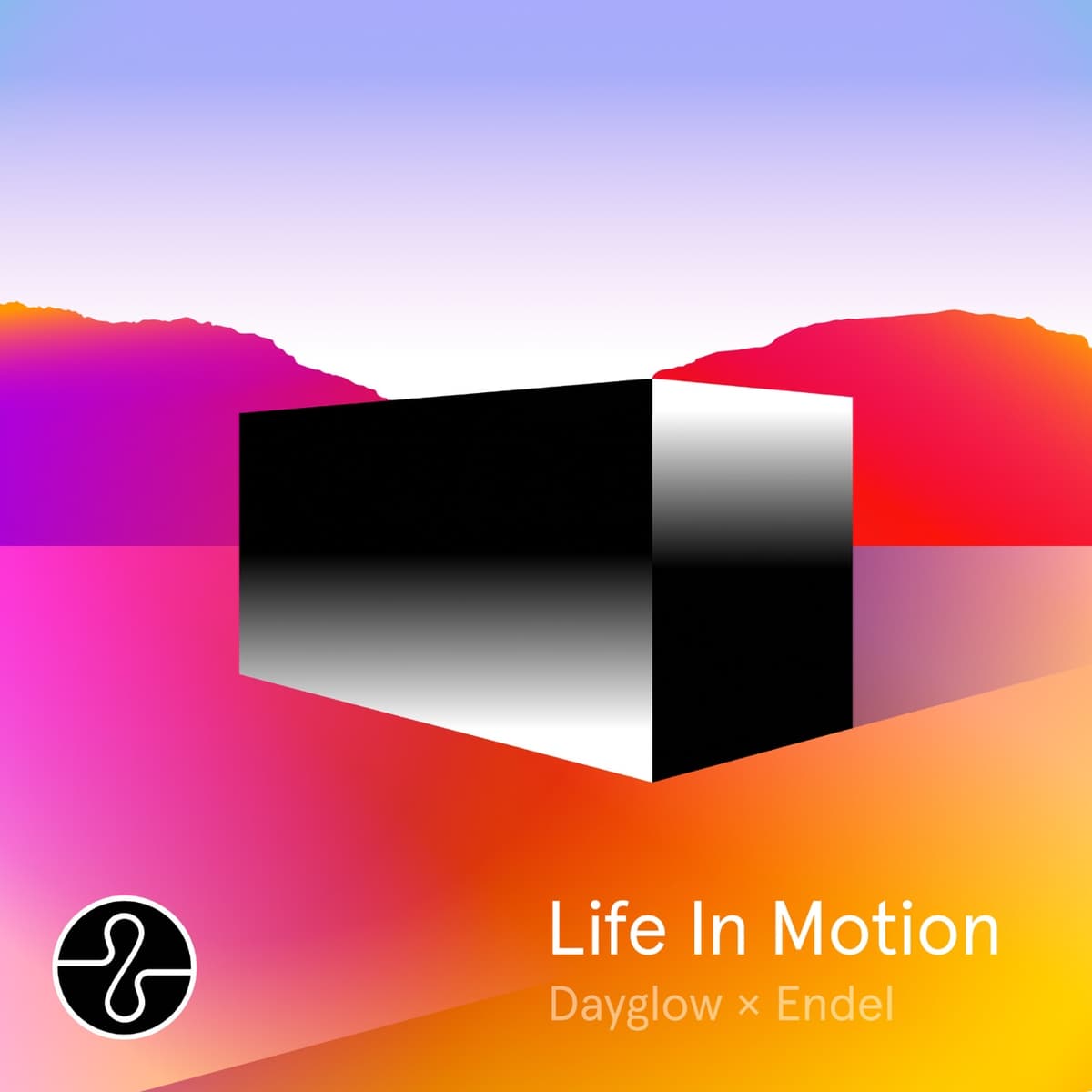 Life In Motion