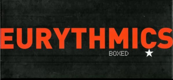 Boxed