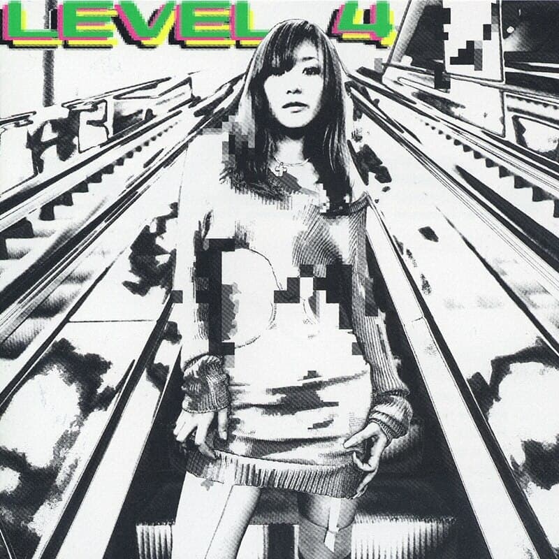 LEVEL 4