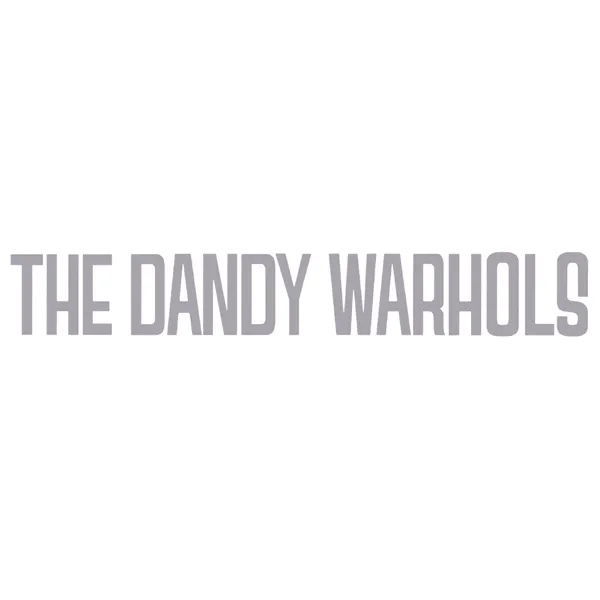 Dandys Rule OK