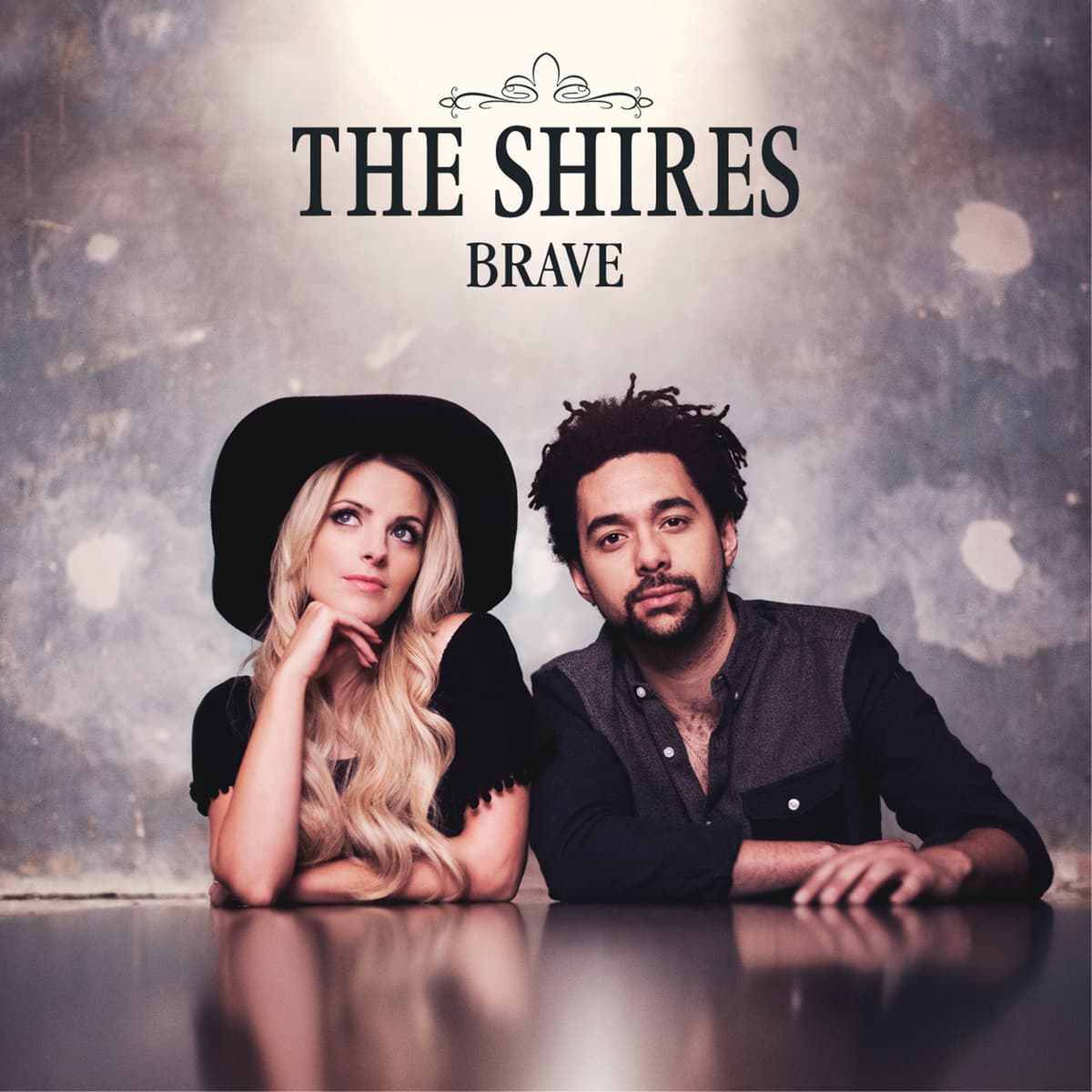 Brave
