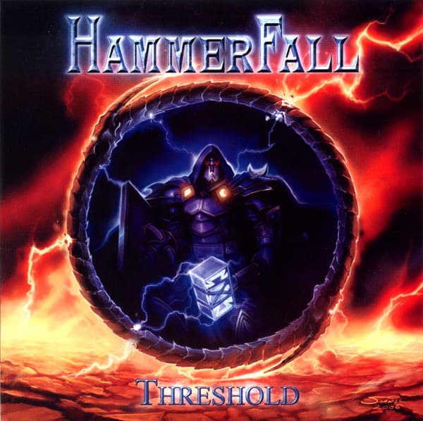 Threshold