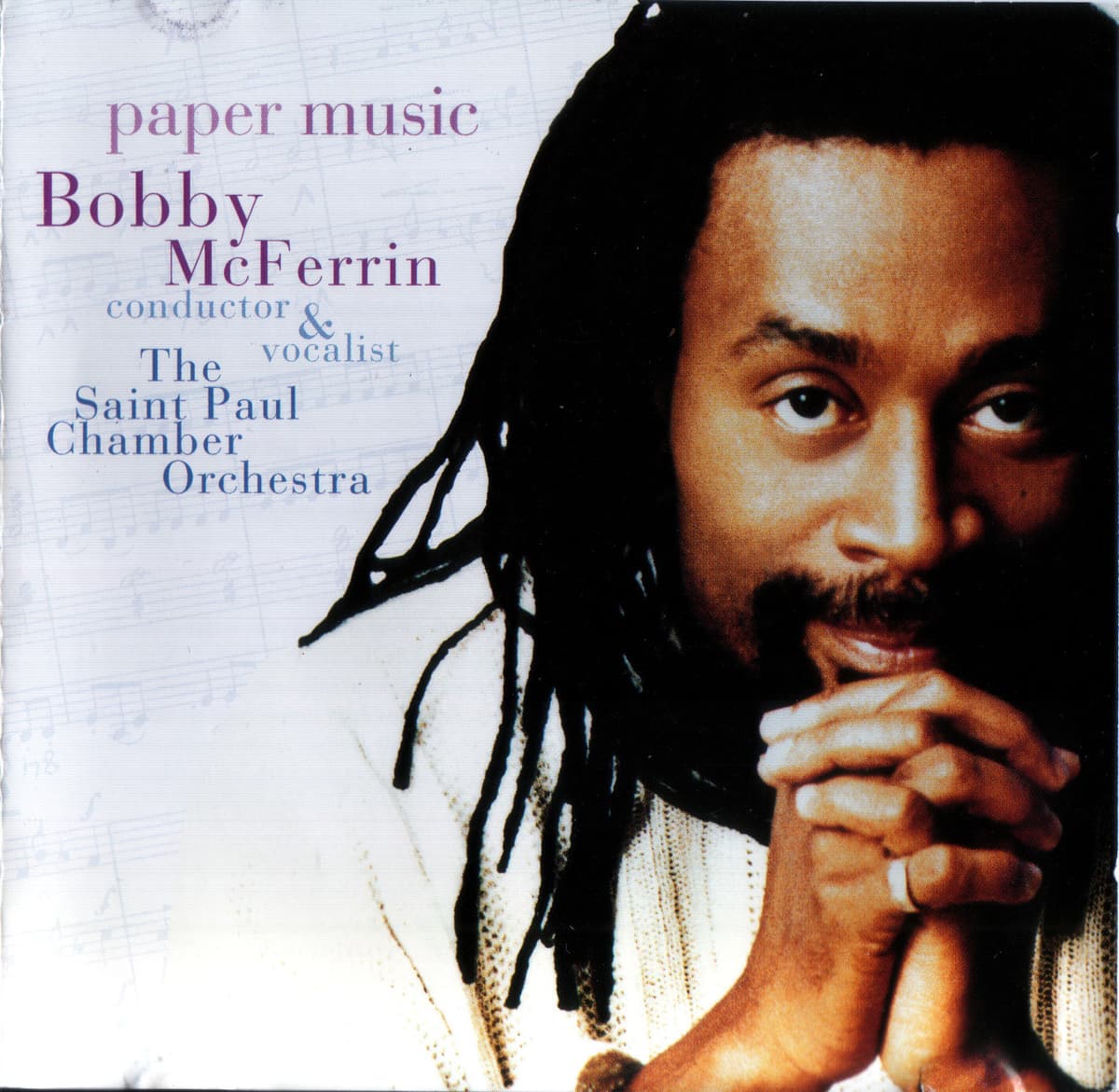 Paper Music