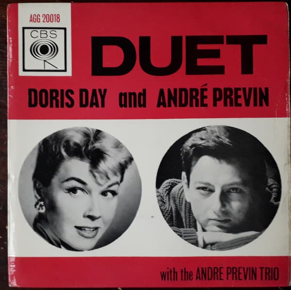 Duet