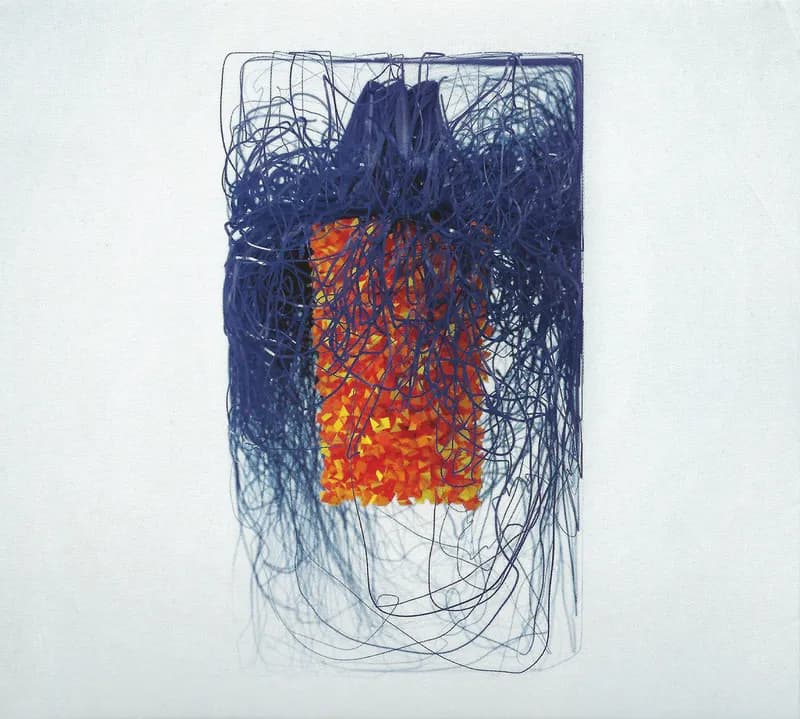Polymer