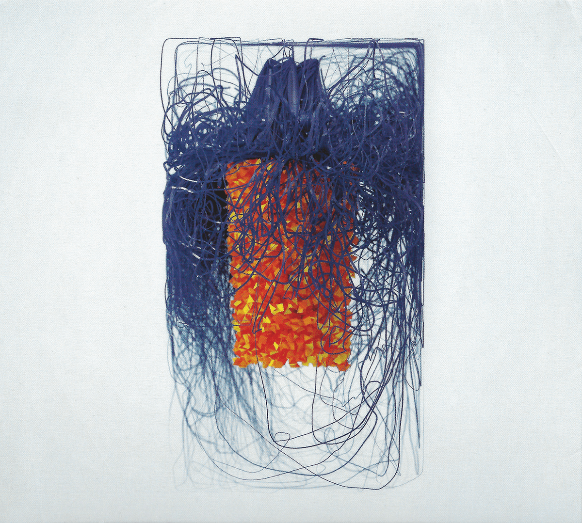 Polymer