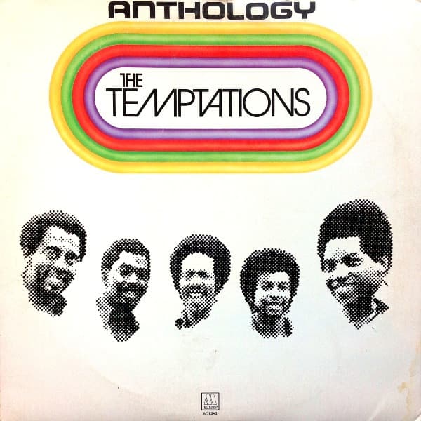 Anthology