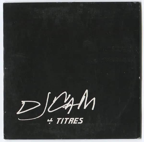 4 Titres