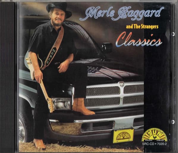Classics