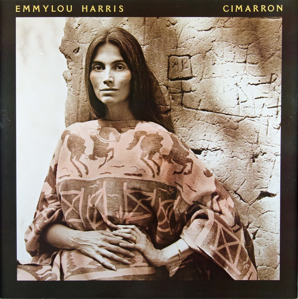 Cimarron