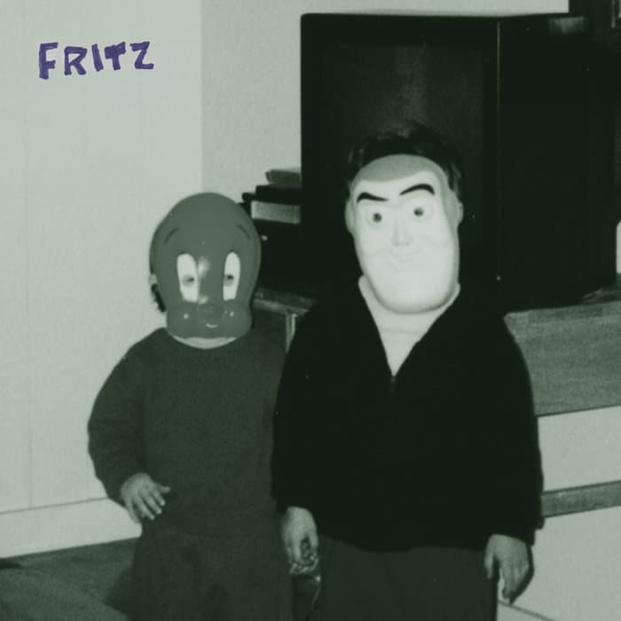 FRITZ