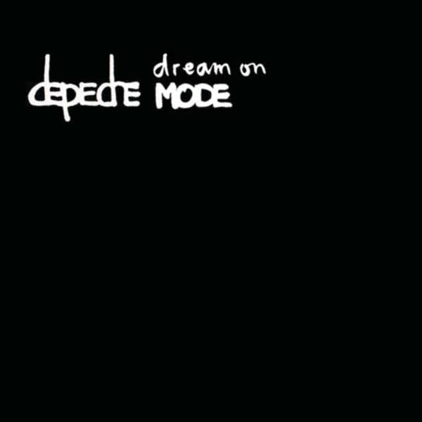 Dream On