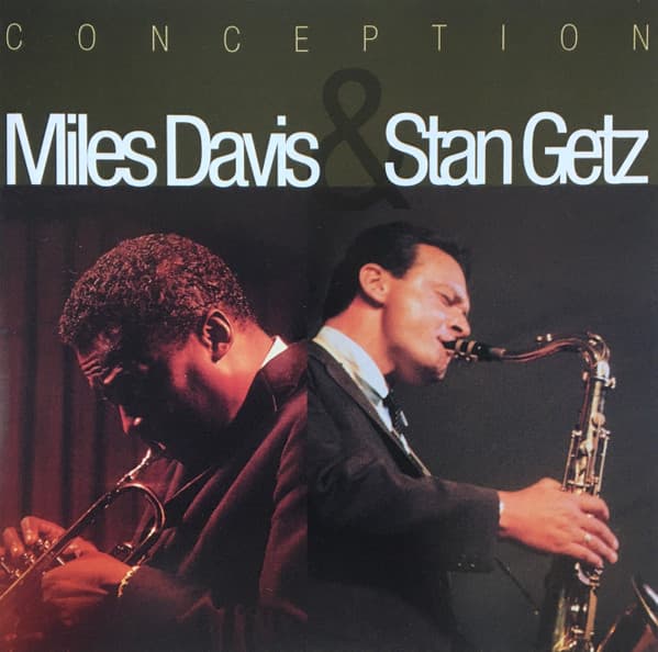 Conception
