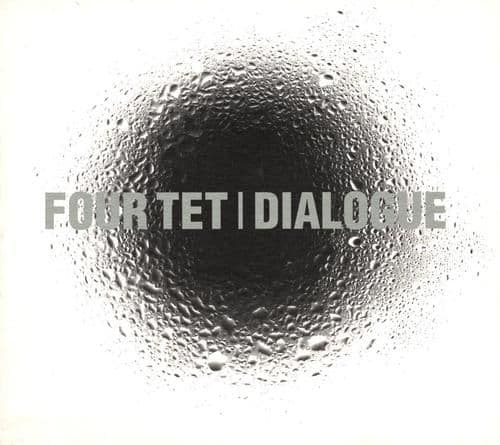 Dialogue