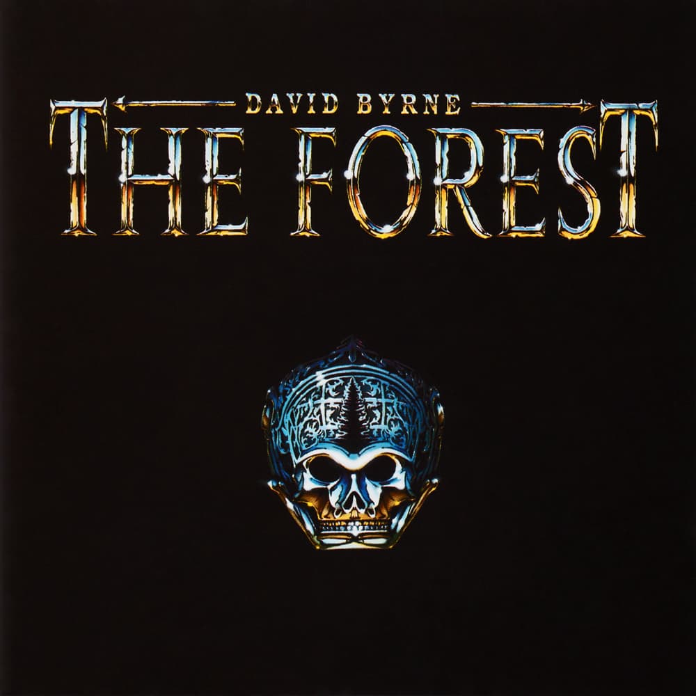 The Forest