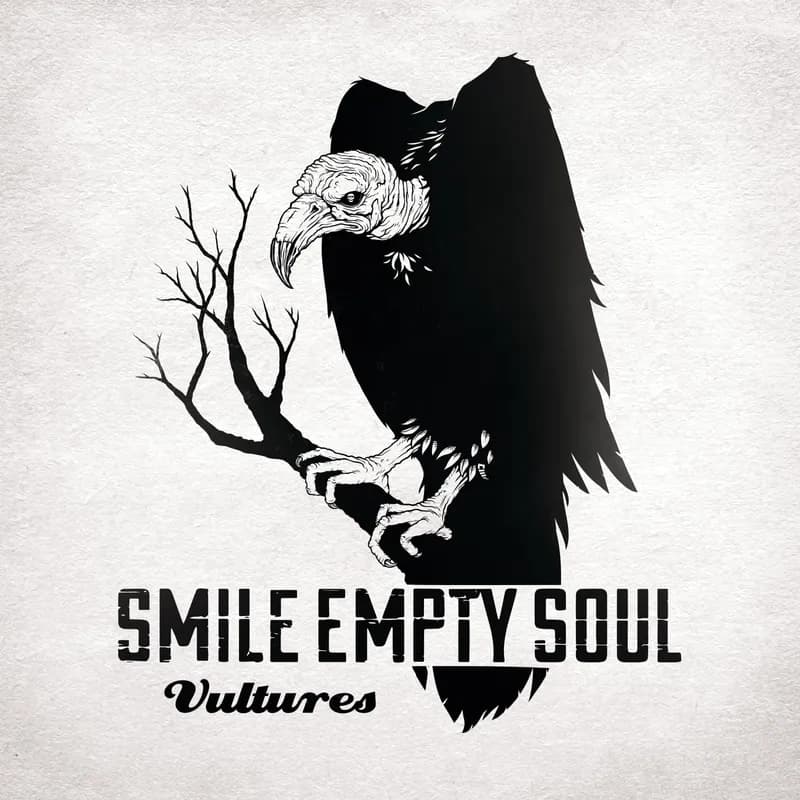 Vultures