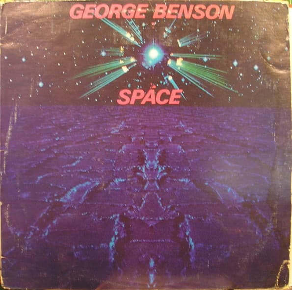 Space