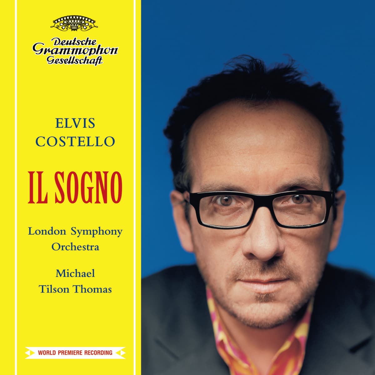 Il sogno