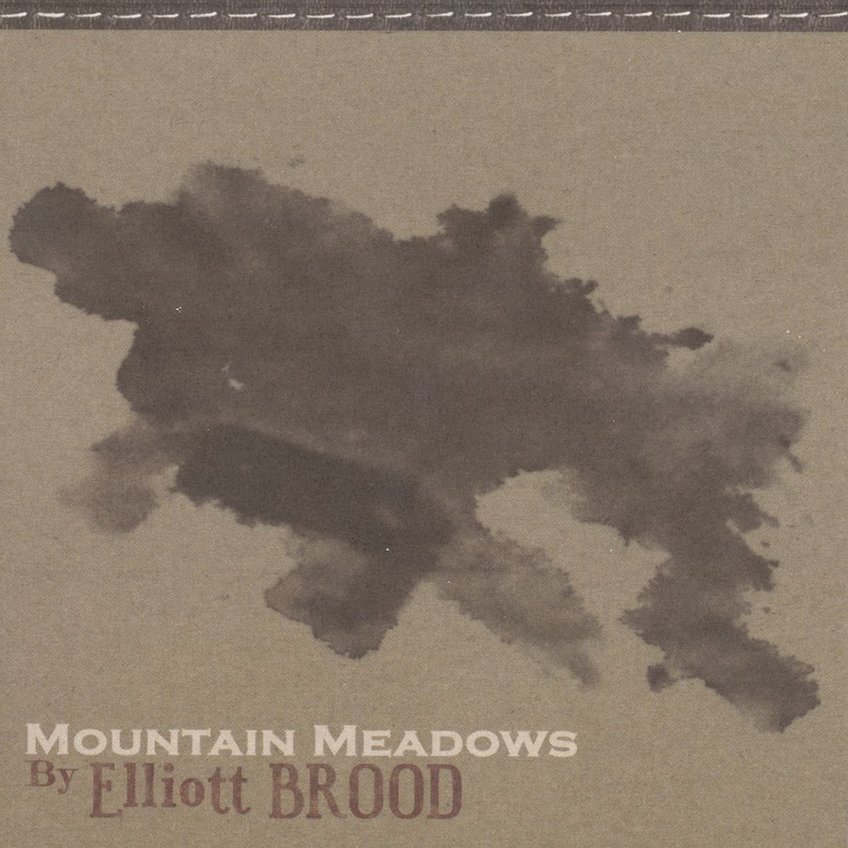 Mountain Meadows