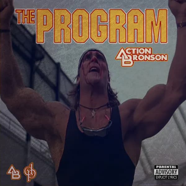 The Program