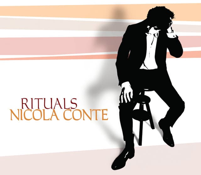 Rituals
