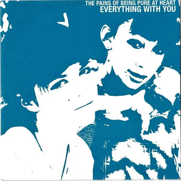 Everything With You