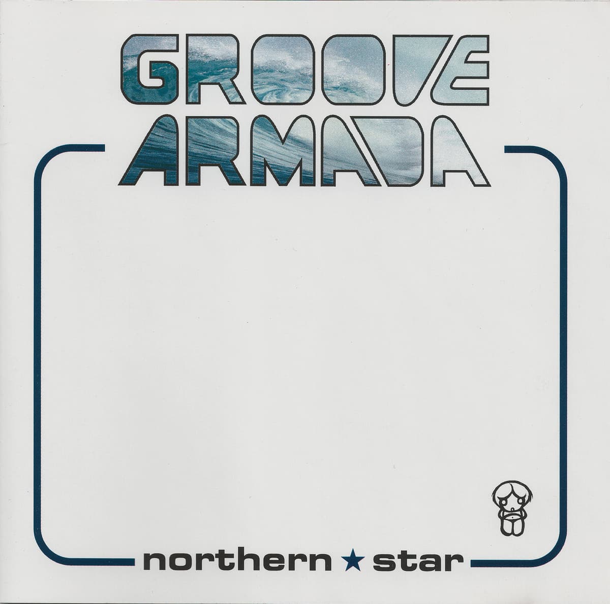 Northern Star