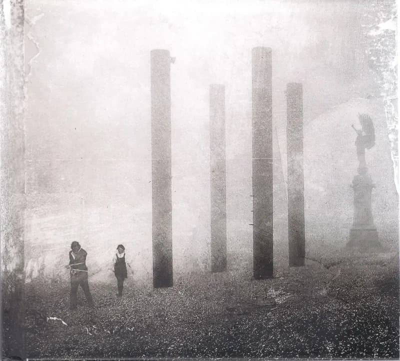 Call to Arms & Angels