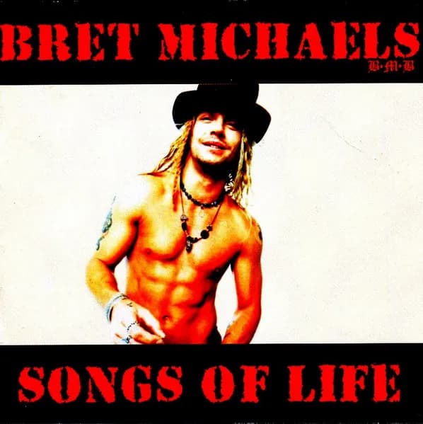 Songs of Life