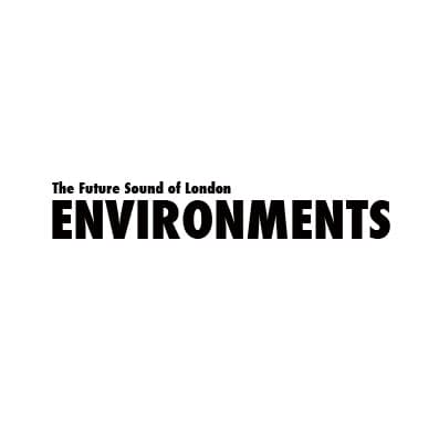 Environments