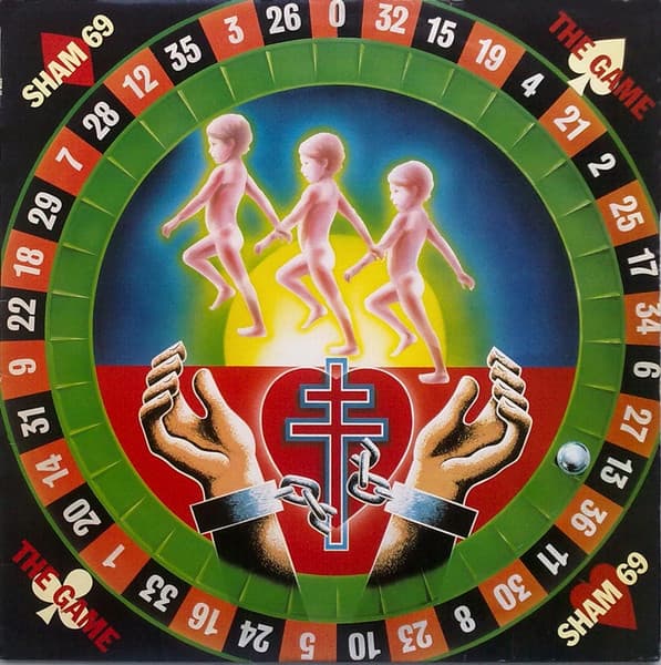 The Game