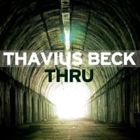 Thru